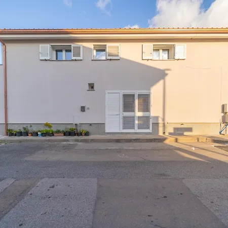 Brorent Domo De Aurora Apartahotel *