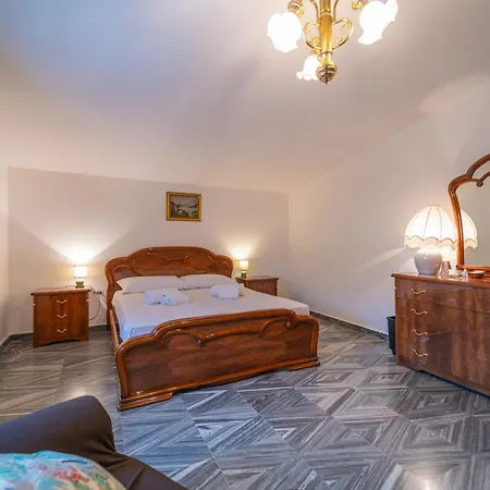 Brorent Domo De Aurora *