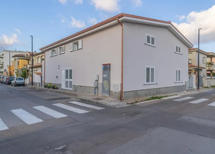 Brorent Domo De Aurora